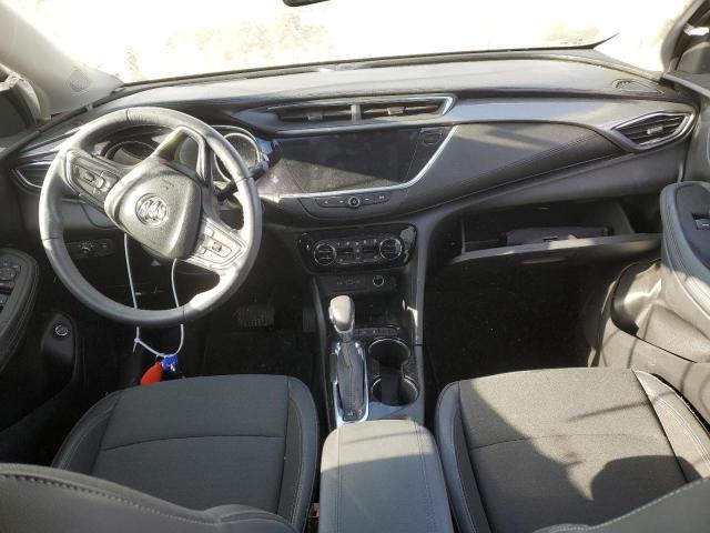 KL4MMDSL4LB095332 Buick Encore Gx Select