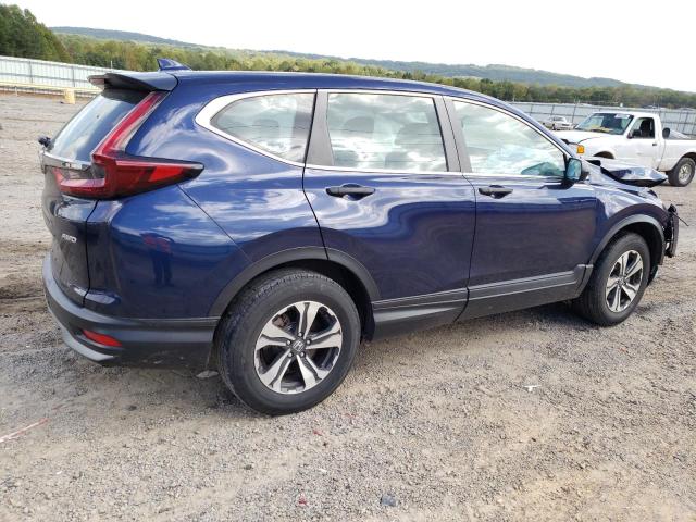 7FARW2H29LE013086 Honda CR-V LX
