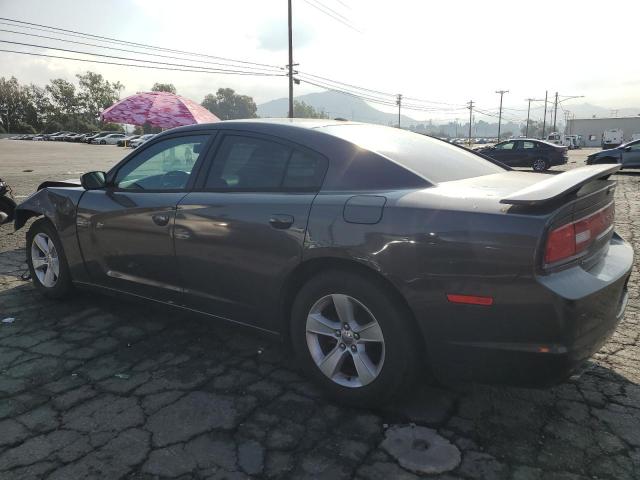 2C3CDXHG6EH271731 Dodge Charger Sxt