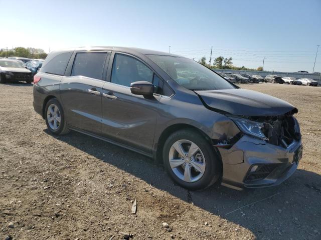 5FNRL6H74LB062459 Honda ODYSSEY EXL