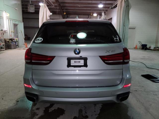 5UXKR0C51F0K62879 BMW X5 Xdrive35i