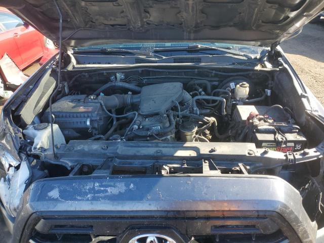 5TFSX5EN9HX056138 Toyota Tacoma Access Cab