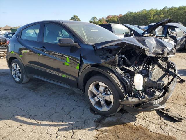 3CZRU5H30LM711748 Honda HR-V LX
