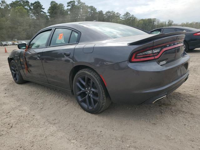 2C3CDXBG3KH732632 Dodge Charger Sxt