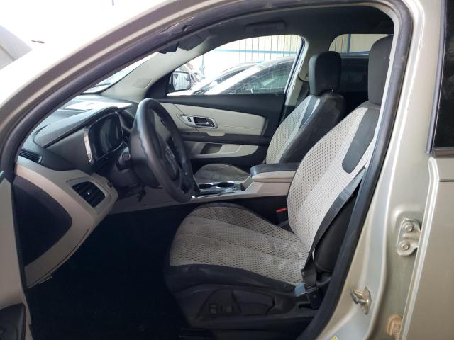 2GKALMEK1E6288014 GMC Terrain Sle