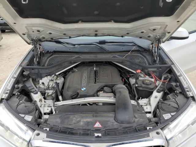 5UXKR0C55F0K65848 BMW X5 Xdrive35i