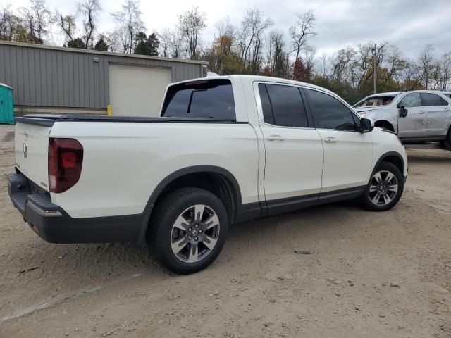 5FPYK3F58KB013429 Honda Ridgeline Rtl