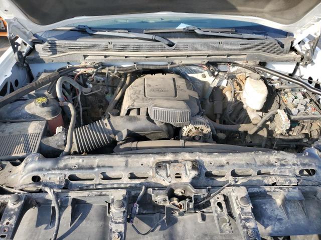 1GT22YEG4FZ105829 GMC Sierra K2500 Sle