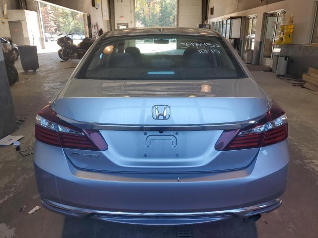 1HGCR2F71GA021755 Honda ACCORD EX