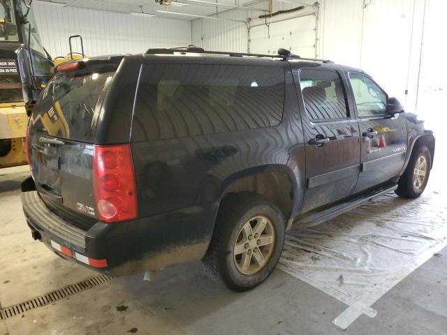 1GKS2KE71ER209999 GMC Yukon Xl K1500 Slt
