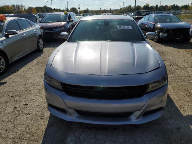 2C3CDXBG5FH851790 Dodge Charger Se