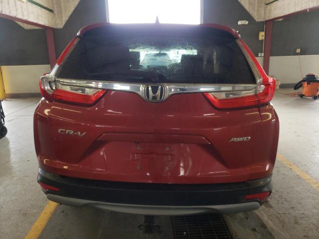 5J6RW2H53HL048131 Honda CR-V EX