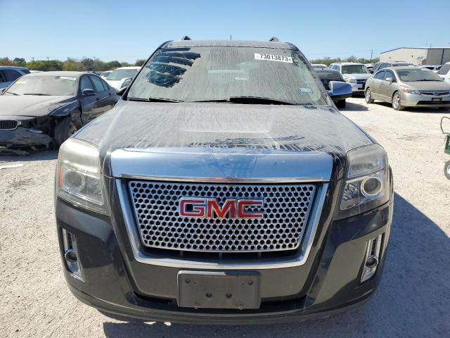 2GKFLUE31F6102598 GMC Terrain Denali