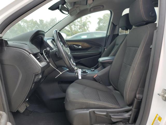 3GKALMEV6KL263286 GMC Terrain Sle