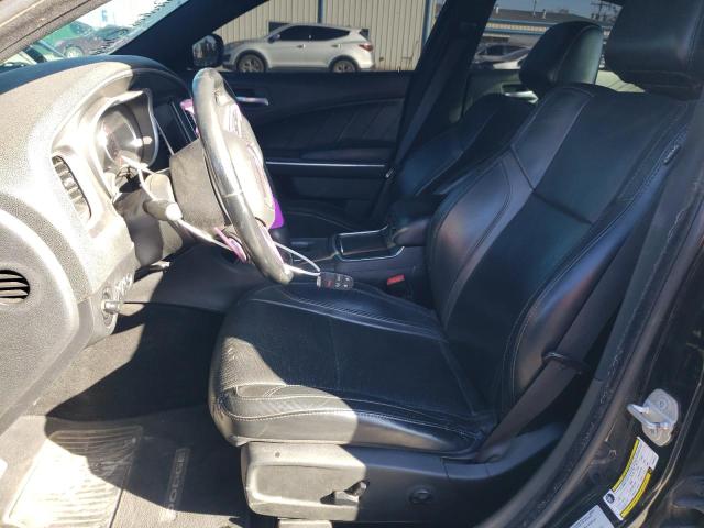 2C3CDXCT5FH880377 Dodge CHARGER R/T