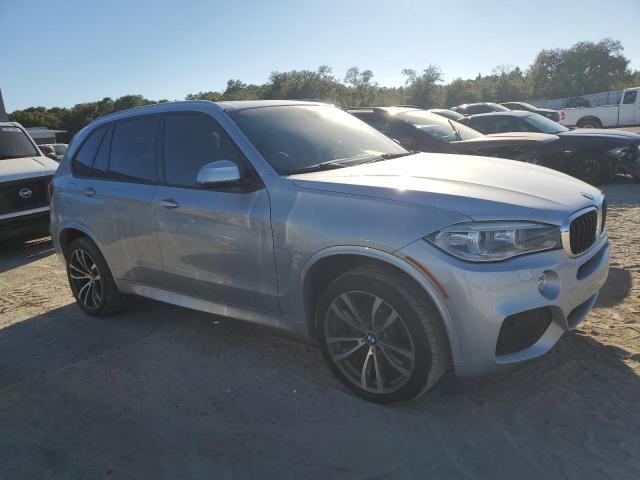 5UXKS4C54F0N08805 BMW X5 Xdrive35d