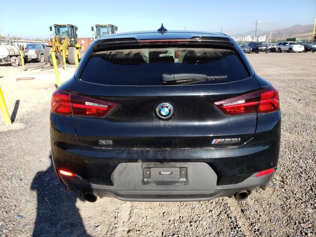 WBXYN1C05L5R56865 BMW X2 M35i