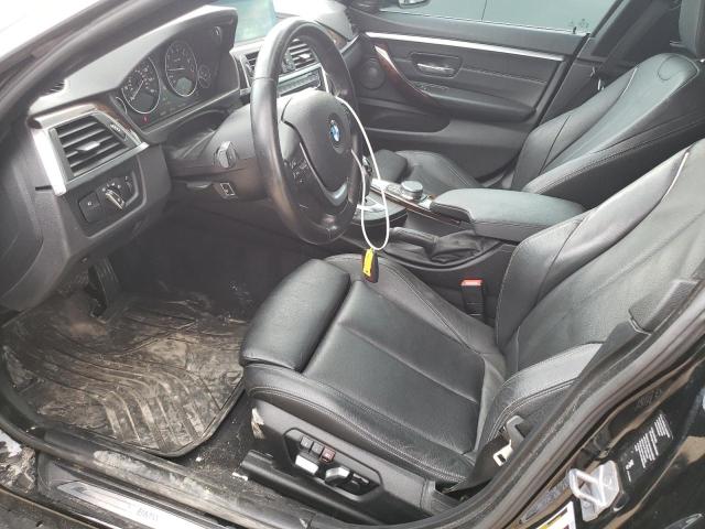 WBA4J7C51KBM75661 BMW 440xi Gran Coupe