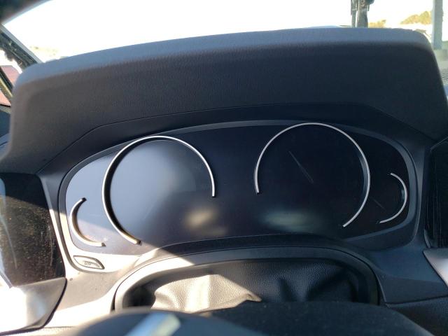 WBA5R7C03LFH52471 BMW 330XI