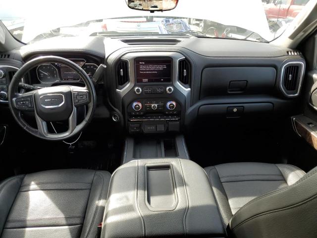 3GTU9FET1LG436319 GMC Sierra K1500 Denali