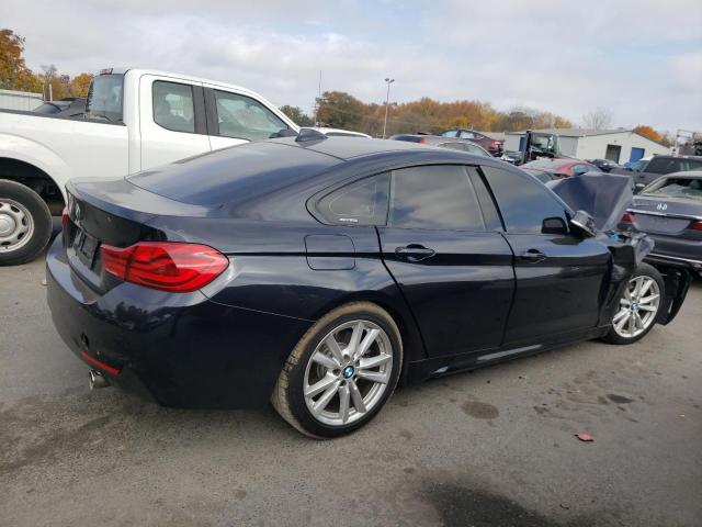 WBA4J7C58JBH14432 BMW 440xi Gran Coupe