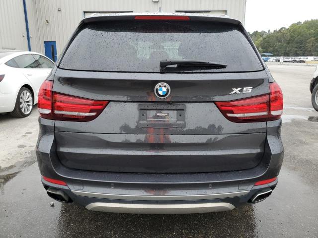 5UXKT0C51J0V99420 BMW X5 Xdr40e