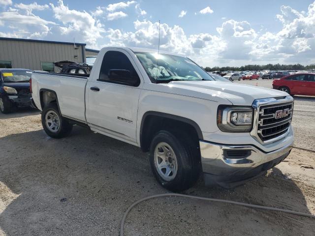 1GTN1LEC4GZ147239 GMC Sierra C1500