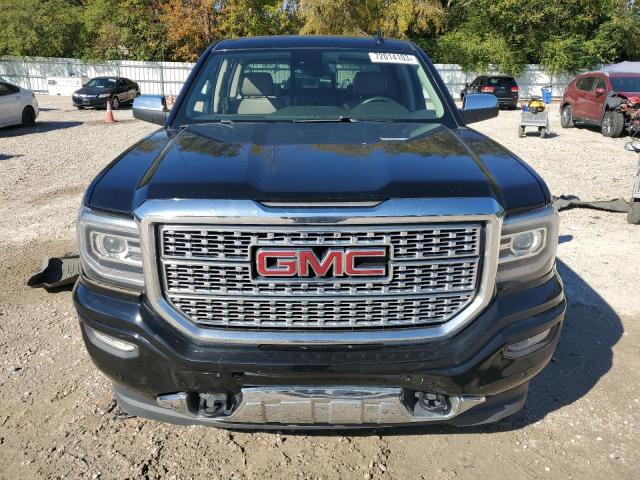 3GTU2PEJ8GG100150 GMC Sierra K1500 Denali