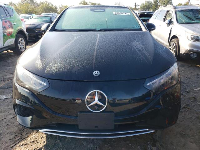W1KEG1CB0PF014403 Mercedes-Benz Eqe Sedan 350 4matic