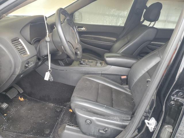 1C4RDJDG6JC415963 Dodge DURANGO GT