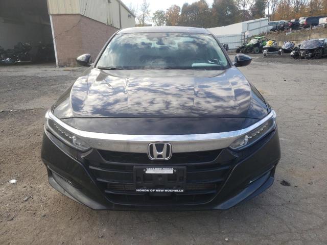 1HGCV1F45JA021745 Honda ACCORD EX