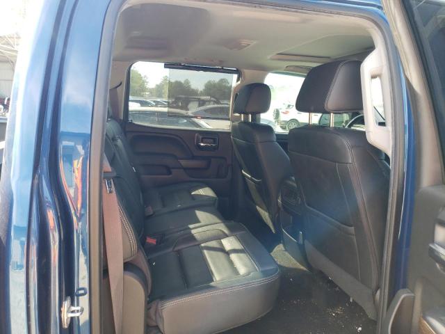 3GTU2PEJ7HG307226 GMC Sierra K1500 Denali