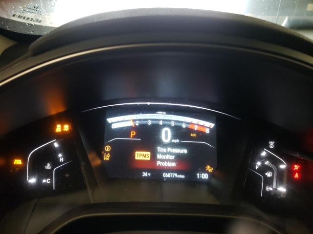 5J6RW2H53HL048131 Honda CR-V EX