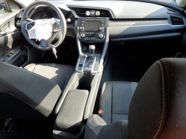 19XFC2F66LE012268 Honda Civic Lx