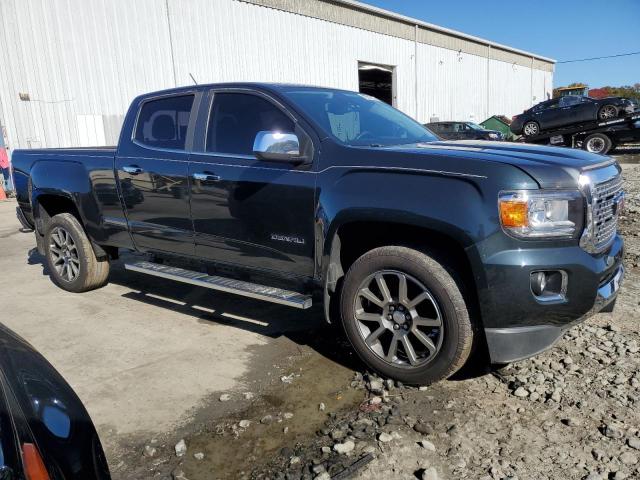 1GTG6EEN2H1172907 GMC Canyon Denali