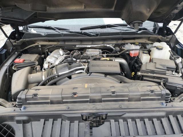 1GT49REY7NF159953 GMC Sierra K2500 Denali