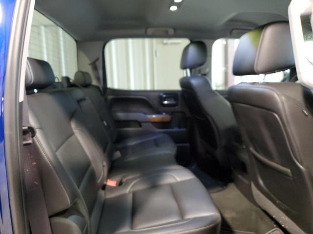 3GTP1VECXEG161244 GMC Sierra C1500 Slt
