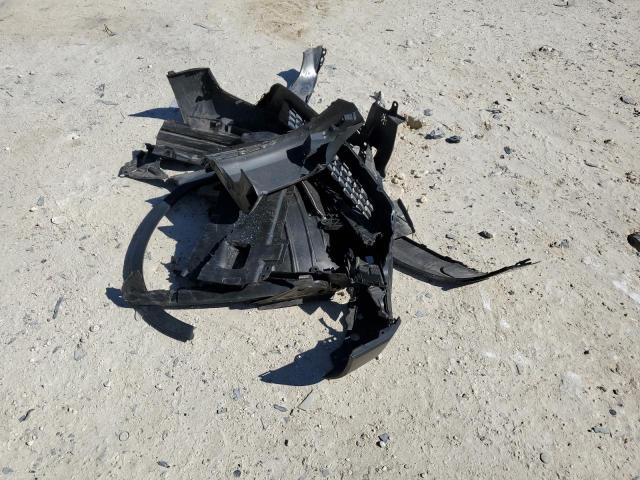 5J6RW1H9XHL014135 Honda Cr-v Touring