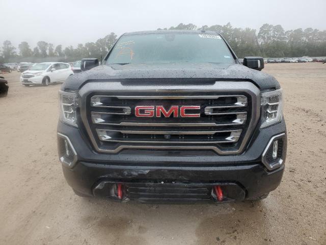 1GTP9EEL5LZ361096 GMC Sierra K1500 At4