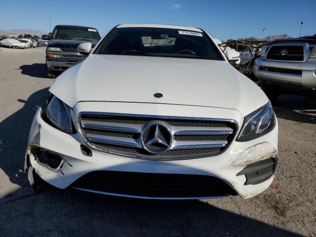 WDDZF4JB5KA526463 Mercedes-Benz E 300