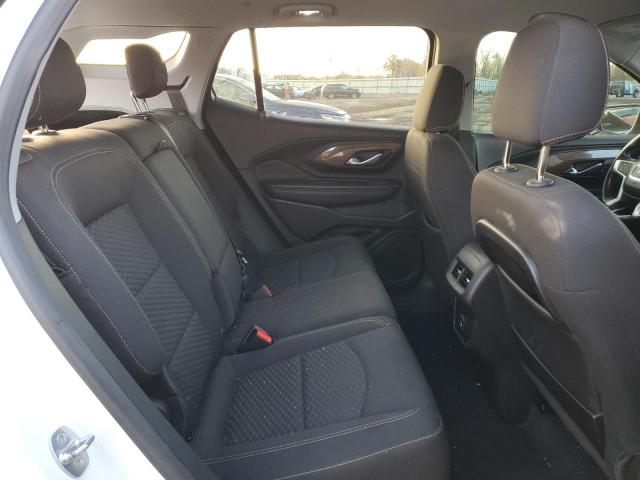 3GKALMEV6KL262252 GMC Terrain Sle