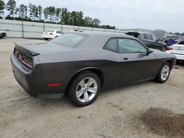 2C3CDZAG5PH525745 Dodge Challenger Sxt
