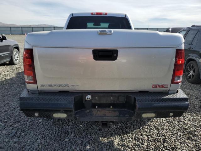1GT121C88EF128285 GMC Sierra K2500 Slt