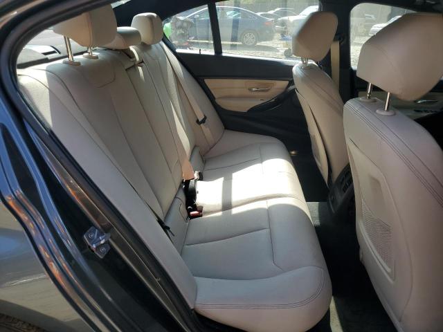 WBA3A5C52EF605718 BMW 328 I