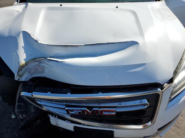 1GKKVSKD6HJ183243 GMC Acadia Limited Slt-2