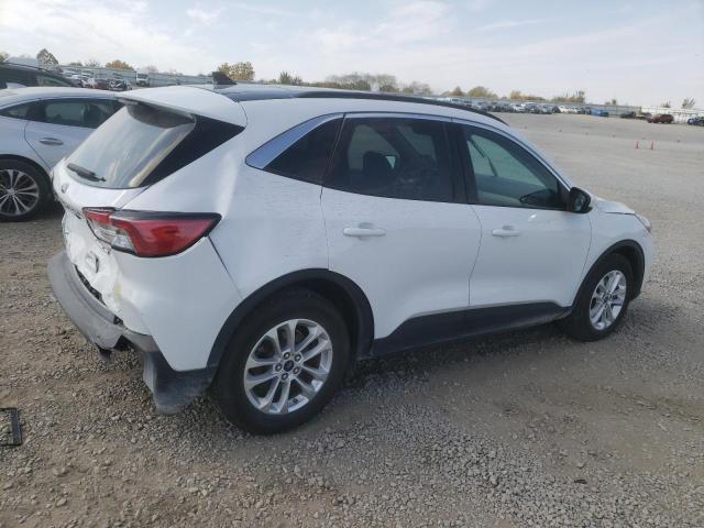 1FMCU0G60LUB63185 Ford ESCAPE SE