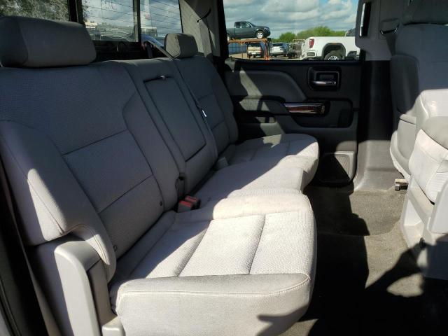 3GTP1UEC5EG102631 GMC Sierra C1500 Sle