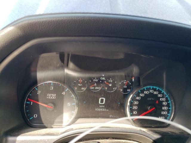 3GTU2PEJ7HG307226 GMC Sierra K1500 Denali