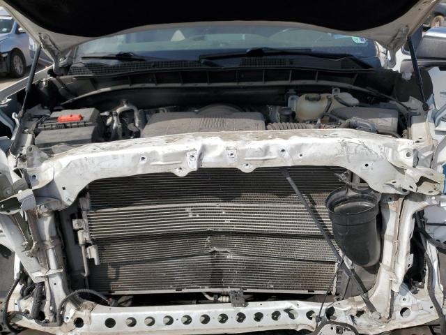 3GTU9DED0KG239542 GMC Sierra K1500 Slt