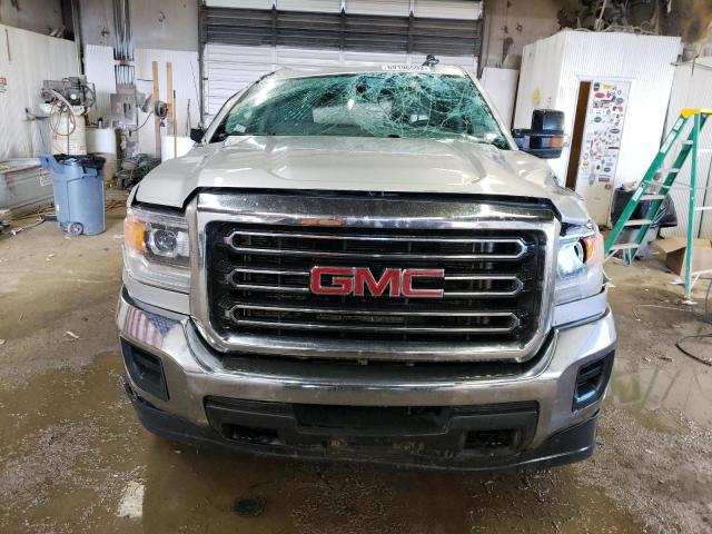 1GT12REG3GF113344 GMC Sierra K2500 Heavy Duty